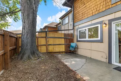 1206 S Dillon Way, Aurora, CO 80012 - Photo 33