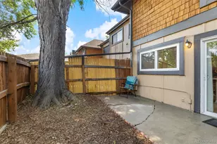 1206 S Dillon Way, Aurora, CO 80012 - Photo 33
