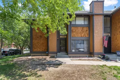 1206 S Dillon Way, Aurora, CO 80012 - Photo 3