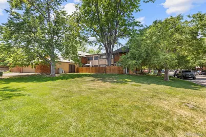 1206 S Dillon Way, Aurora, CO 80012 - Photo 37
