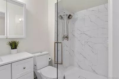 1206 S Dillon Way, Aurora, CO 80012 - Photo 25
