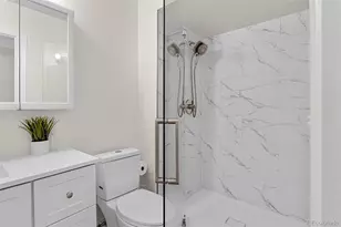 1206 S Dillon Way, Aurora, CO 80012 - Photo 25