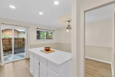 1206 S Dillon Way, Aurora, CO 80012 - Photo 23