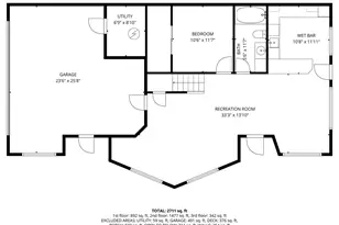 581 Corral, Cotopaxi, CO 81223 - Photo 35