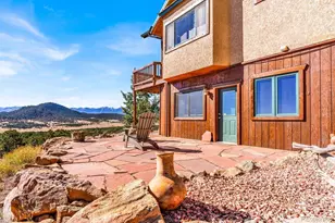 581 Corral, Cotopaxi, CO 81223 - Photo 29