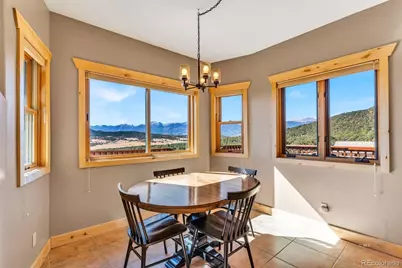 581 Corral, Cotopaxi, CO 81223 - Photo 15