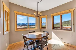 581 Corral, Cotopaxi, CO 81223 - Photo 15