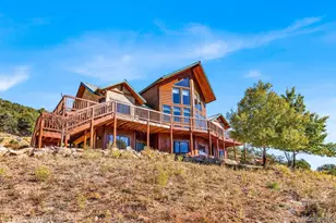 581 Corral, Cotopaxi, CO 81223 - Photo 3