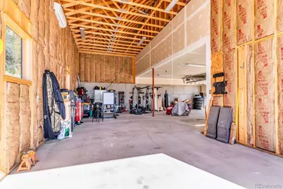 581 Corral, Cotopaxi, CO 81223 - Photo 31