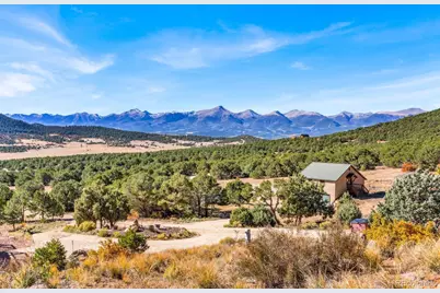 581 Corral, Cotopaxi, CO 81223 - Photo 33