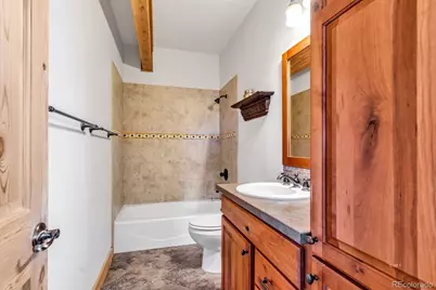 581 Corral, Cotopaxi, CO 81223 - Photo 27