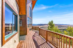 581 Corral, Cotopaxi, CO 81223 - Photo 7