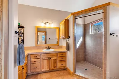 581 Corral, Cotopaxi, CO 81223 - Photo 19