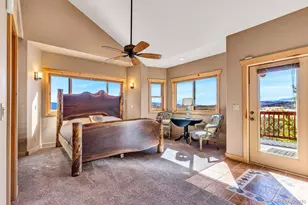 581 Corral, Cotopaxi, CO 81223 - Photo 17