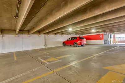 1555 California Street #411, Denver, CO 80202 - Photo 35