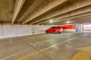 1555 California St, Denver, CO 80202 - Photo 35