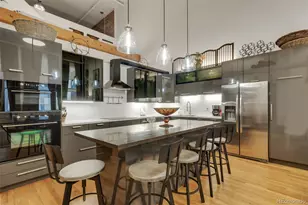 1555 California St, Denver, CO 80202 - Photo 25