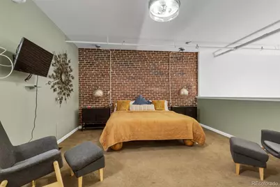 1555 California Street #411, Denver, CO 80202 - Photo 17