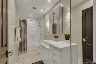 1555 California St, Denver, CO 80202 - Photo 9