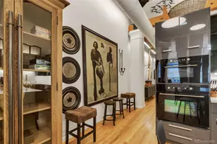 1555 California St, Denver, CO 80202 - Photo 31