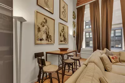 1555 California Street #411, Denver, CO 80202 - Photo 27