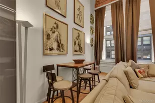 1555 California St, Denver, CO 80202 - Photo 27