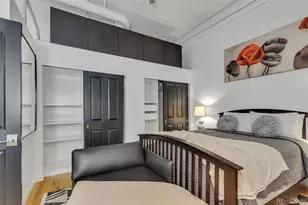 1555 California St, Denver, CO 80202 - Photo 15