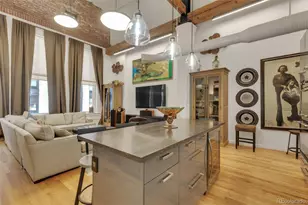 1555 California St, Denver, CO 80202 - Photo 5