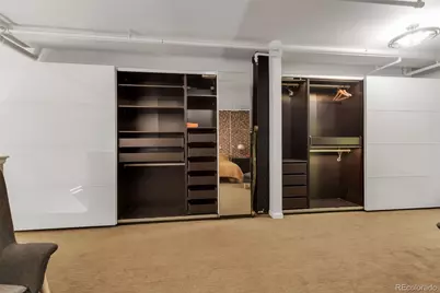 1555 California Street #411, Denver, CO 80202 - Photo 21