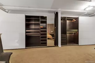 1555 California St, Denver, CO 80202 - Photo 21