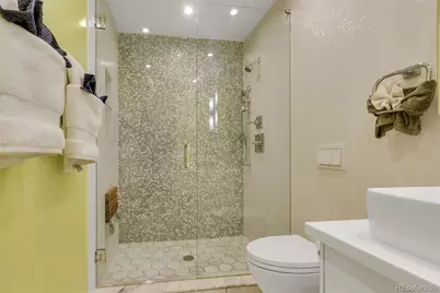 1555 California Street #411, Denver, CO 80202 - Photo 23