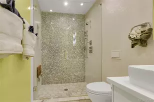 1555 California St, Denver, CO 80202 - Photo 23