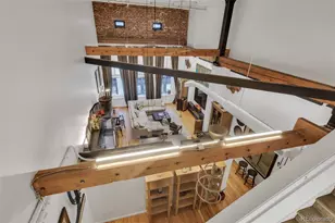 1555 California St, Denver, CO 80202 - Photo 19