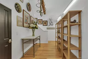 1555 California St, Denver, CO 80202 - Photo 11