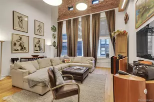 1555 California St, Denver, CO 80202 - Photo 3