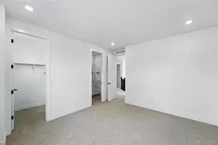 1667 Fox Trotter Pt, Castle Rock, CO 80104 - Photo 25