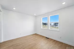 1667 Fox Trotter Pt, Castle Rock, CO 80104 - Photo 15