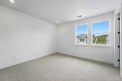 1667 Fox Trotter Point, Castle Rock, CO 80104 - Photo 29