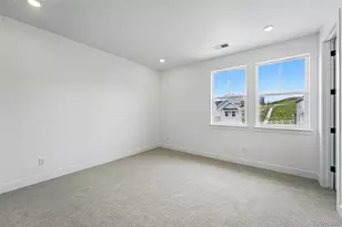 1667 Fox Trotter Pt, Castle Rock, CO 80104 - Photo 29