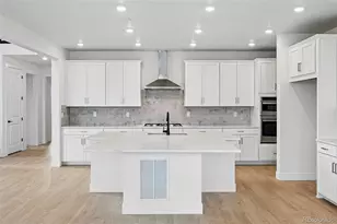 1667 Fox Trotter Pt, Castle Rock, CO 80104 - Photo 3