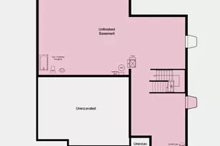 1667 Fox Trotter Pt, Castle Rock, CO 80104 - Photo 35