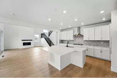 1667 Fox Trotter Point, Castle Rock, CO 80104 - Photo 9