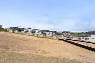 1667 Fox Trotter Pt, Castle Rock, CO 80104 - Photo 5