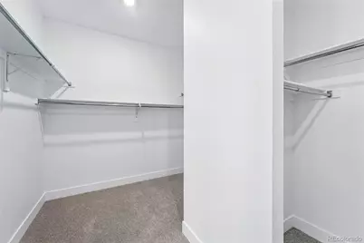 1667 Fox Trotter Point, Castle Rock, CO 80104 - Photo 23