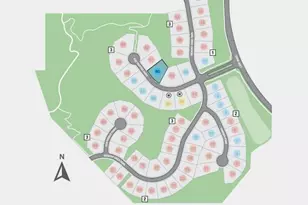 1667 Fox Trotter Pt, Castle Rock, CO 80104 - Photo 37