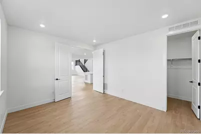 1667 Fox Trotter Point, Castle Rock, CO 80104 - Photo 15