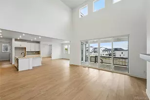 1667 Fox Trotter Pt, Castle Rock, CO 80104 - Photo 7