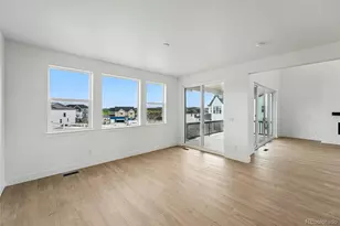 1667 Fox Trotter Pt, Castle Rock, CO 80104 - Photo 11