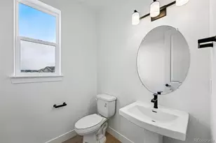 1667 Fox Trotter Pt, Castle Rock, CO 80104 - Photo 17