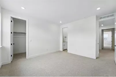 1667 Fox Trotter Point, Castle Rock, CO 80104 - Photo 29